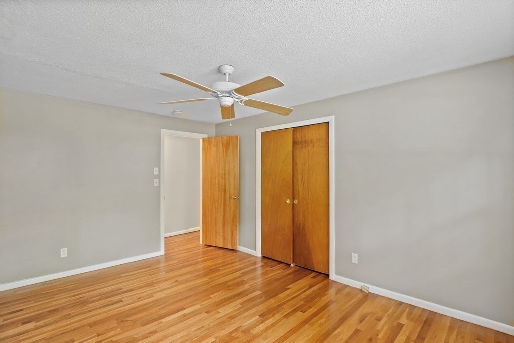 7 Pinewood Road Acton, MA 01720 - Photo 33 of 42 Gallery Image 33