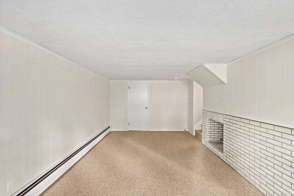 7 Pinewood Road Acton, MA 01720 - Photo 34 of 42 Gallery Image 34
