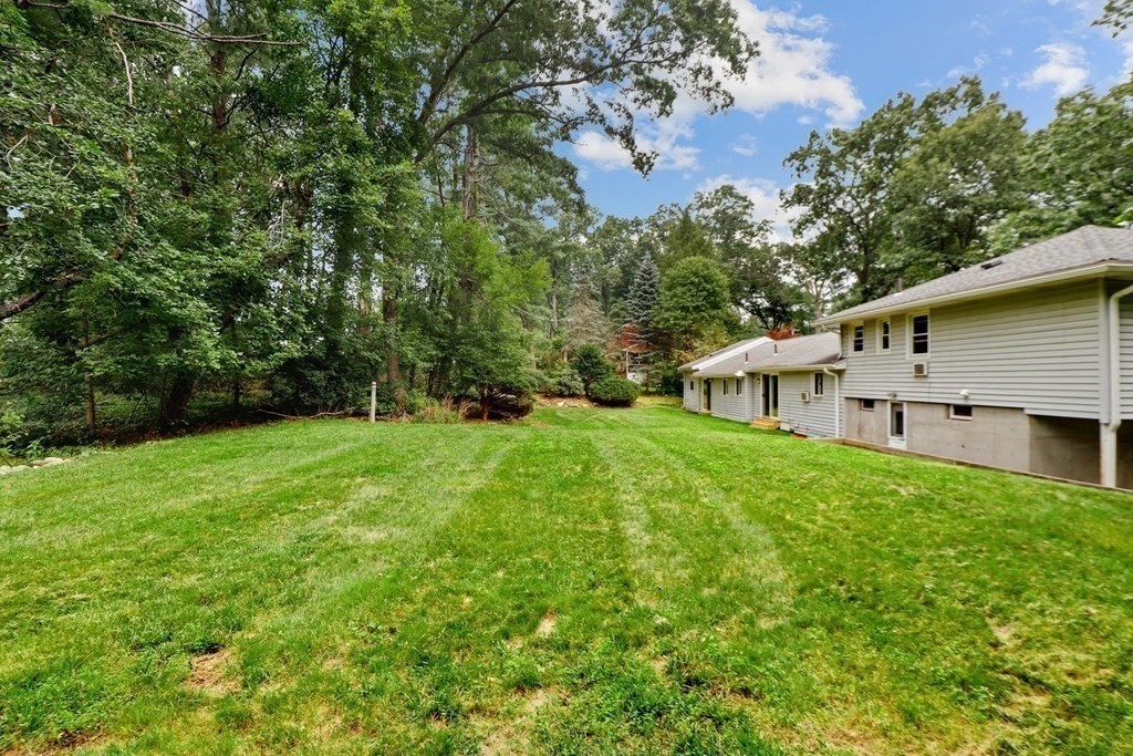 7 Pinewood Road Acton, MA 01720 - Photo 38 of 42 Gallery Image 38