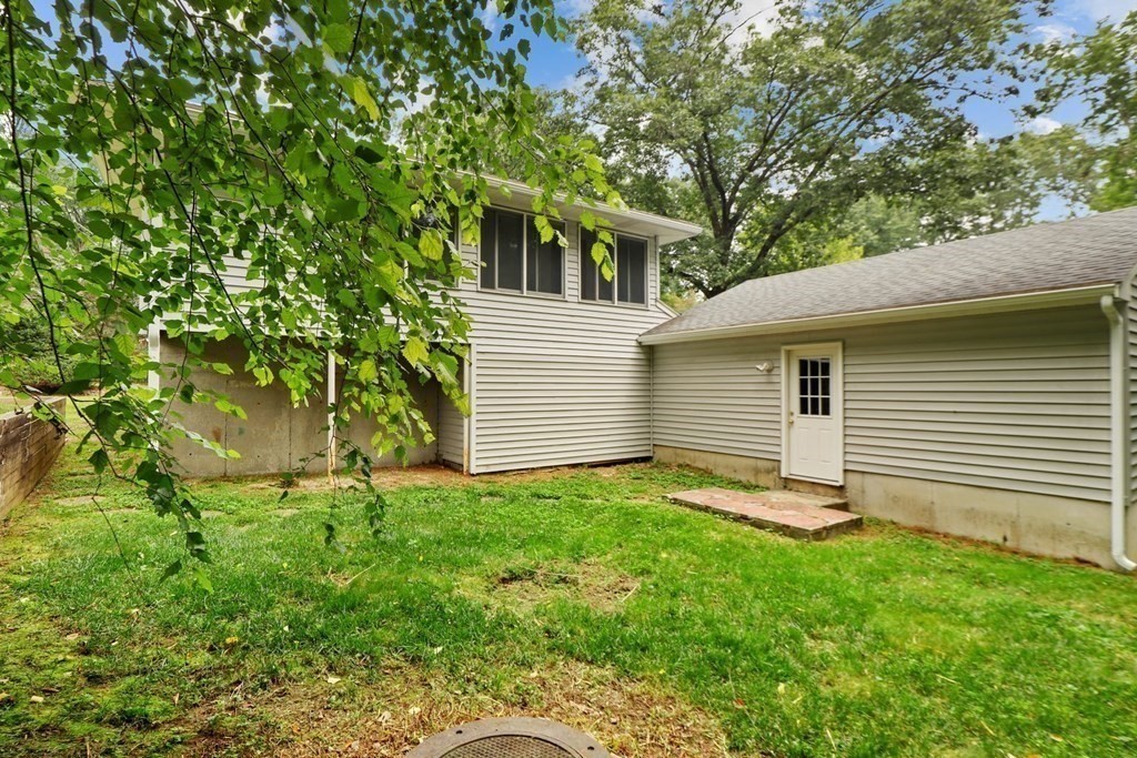 7 Pinewood Road Acton, MA 01720 - Photo 39 of 42 Gallery Image 39