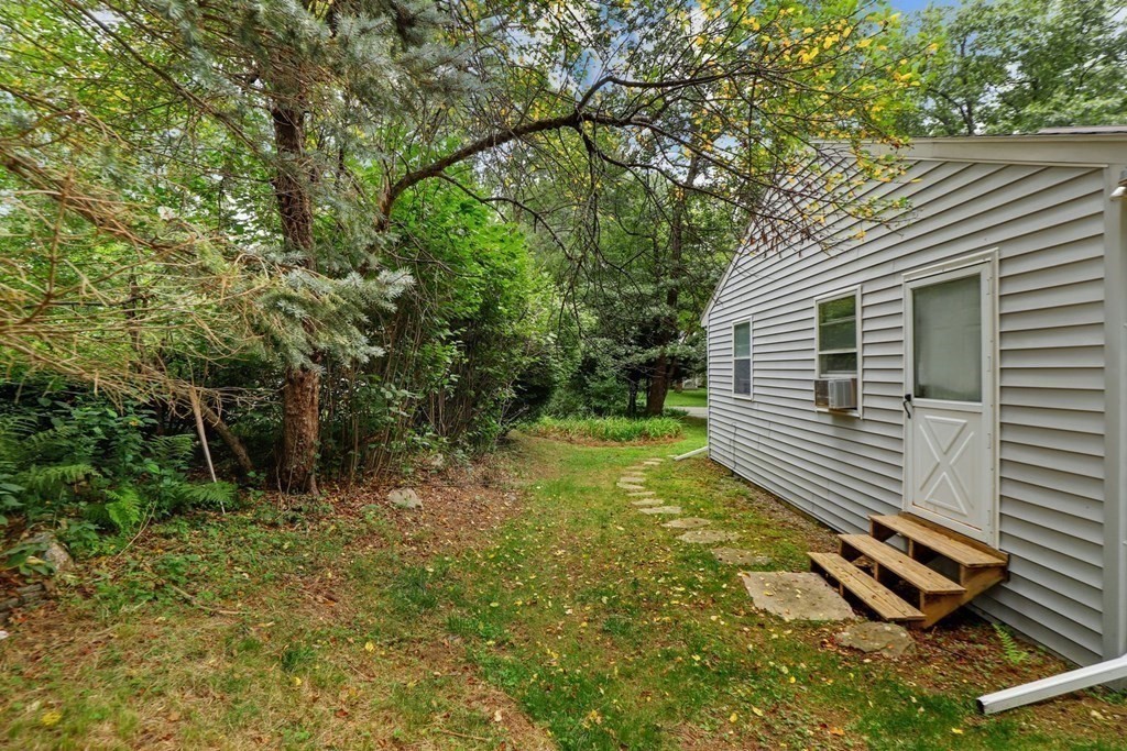7 Pinewood Road Acton, MA 01720 - Photo 40 of 42 Gallery Image 40