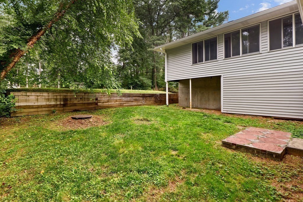 7 Pinewood Road Acton, MA 01720 - Photo 41 of 42 Gallery Image 41