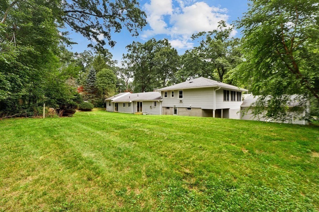 7 Pinewood Road Acton, MA 01720 - Photo 42 of 42 Gallery Image 42