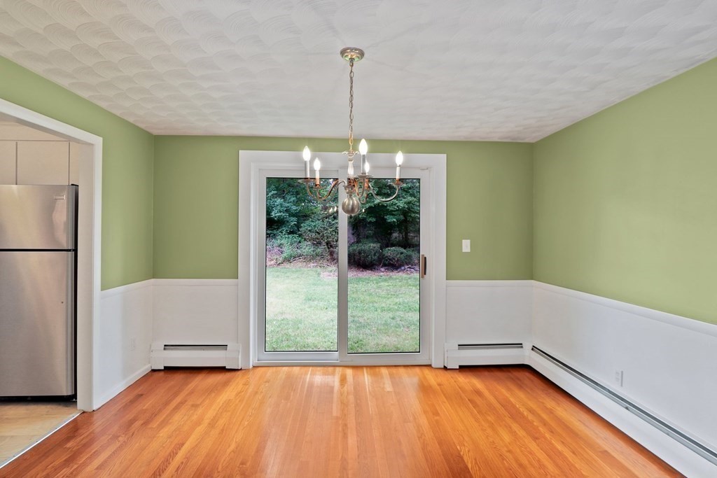 7 Pinewood Road Acton, MA 01720 - Photo 7 of 42 Gallery Image 7