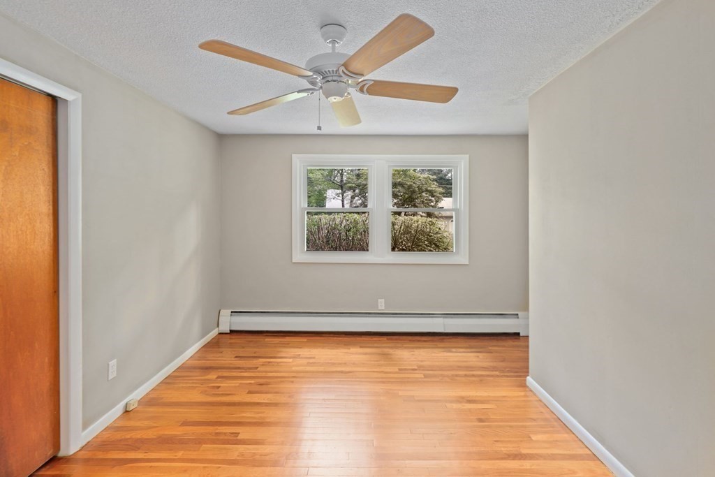 7 Pinewood Road Acton, MA 01720 - Photo 10 of 42 Gallery Image 10