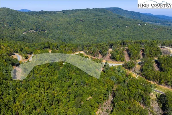 $99,900 | Lot 137 Angelfire Trail, Deep Gap, NC 28618