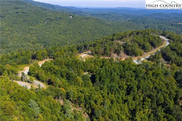 $99,900 | Lot 137 Angelfire Trail, Deep Gap, NC 28618