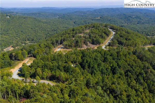 $99,900 | Lot 137 Angelfire Trail, Deep Gap, NC 28618
