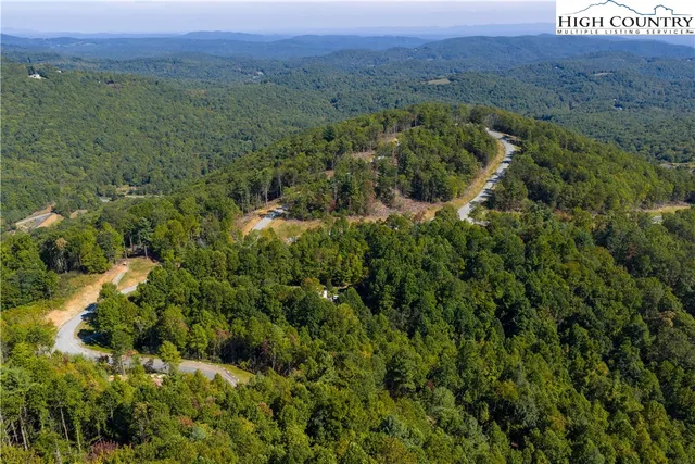 $99,900 | Lot 137 Angelfire Trail, Deep Gap, NC 28618