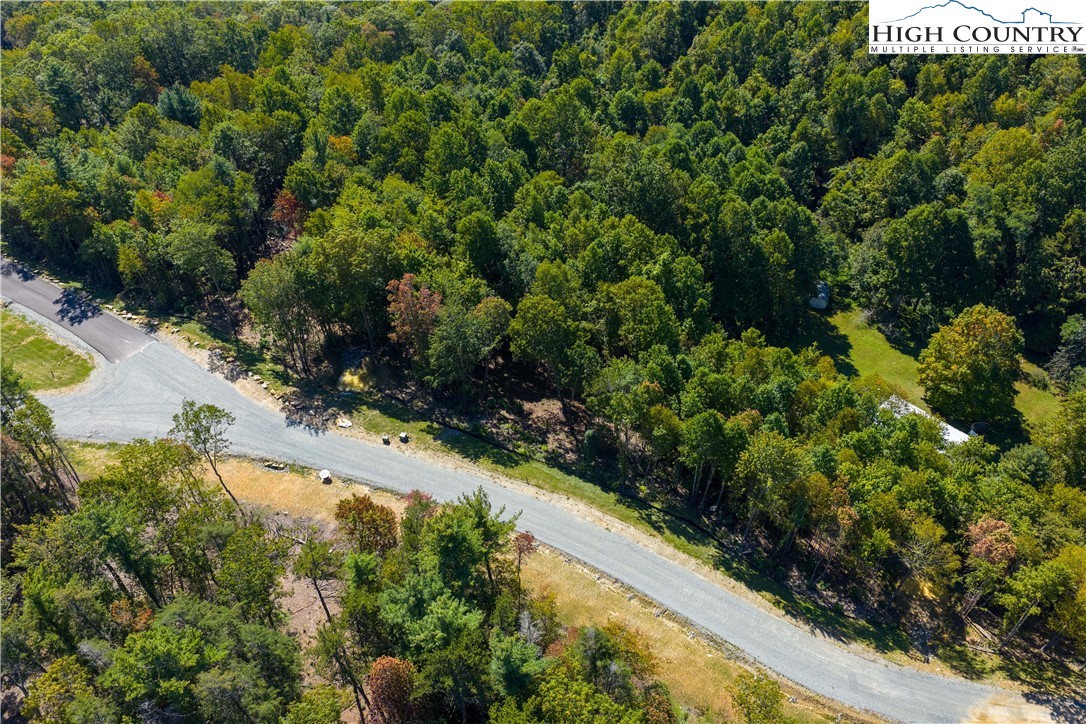 Lot 137 Angelfire Trail Deep Gap, NC 28618 - Photo 23 of 27