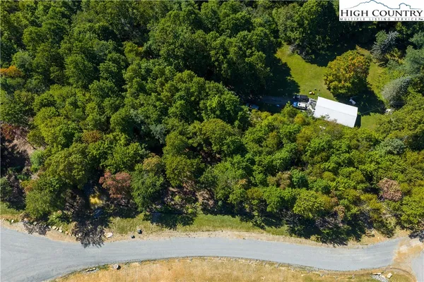 $99,900 | Lot 137 Angelfire Trail, Deep Gap, NC 28618