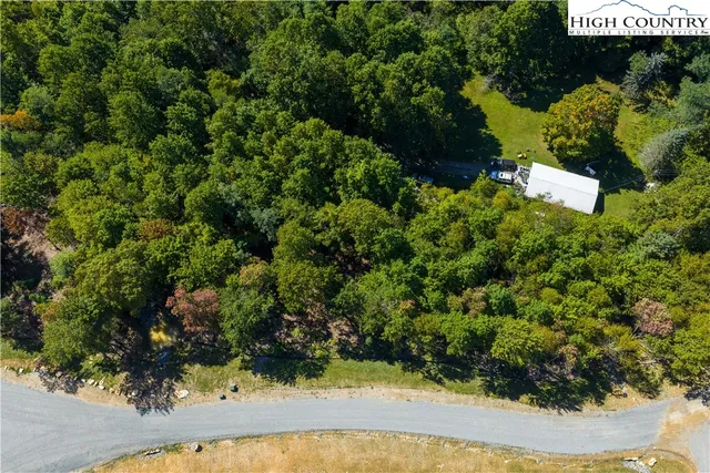 $99,900 | Lot 137 Angelfire Trail, Deep Gap, NC 28618