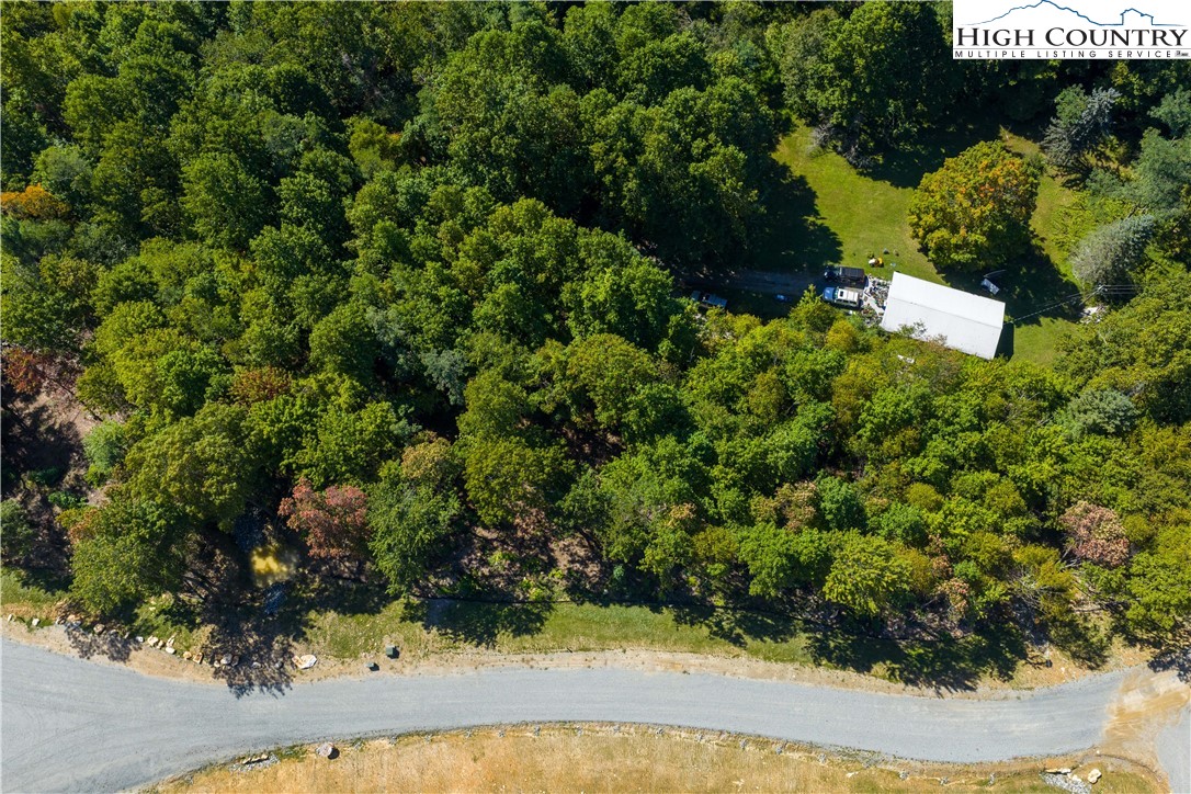 Lot 137 Angelfire Trail Deep Gap, NC 28618 - Photo 24 of 27