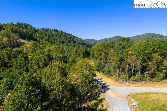 $99,900 | Lot 137 Angelfire Trail, Deep Gap, NC 28618