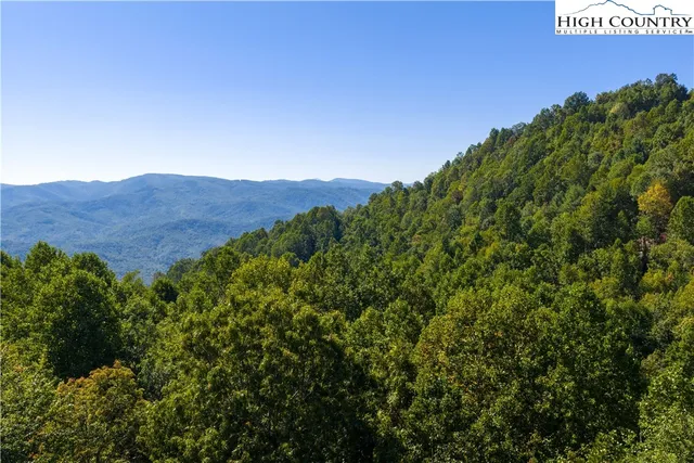 $99,900 | Lot 137 Angelfire Trail, Deep Gap, NC 28618