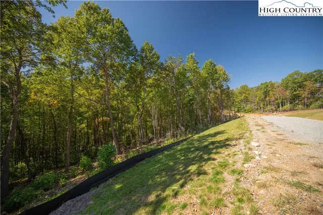 $99,900 | Lot 137 Angelfire Trail, Deep Gap, NC 28618