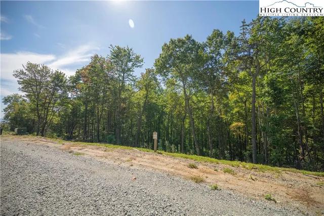$99,900 | Lot 137 Angelfire Trail, Deep Gap, NC 28618