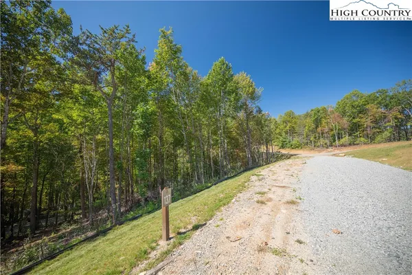$99,900 | Lot 137 Angelfire Trail, Deep Gap, NC 28618