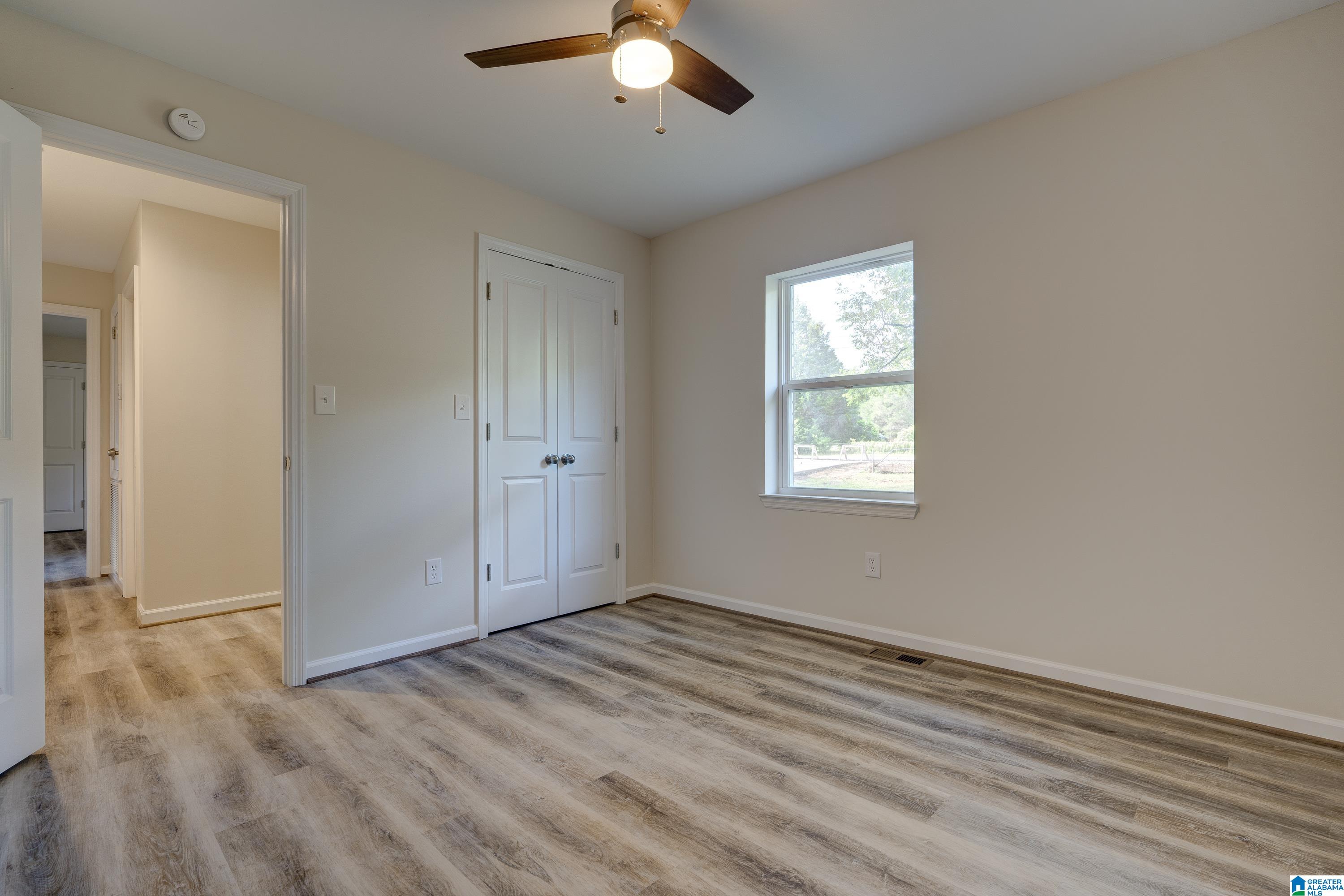 34 Dixie Lane Vincent, AL 35178 - Photo 23 of 26