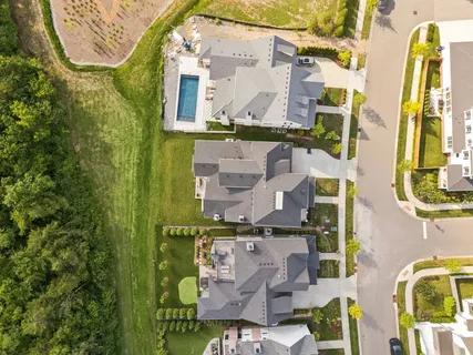 $2,499,000 | 5008 Kathryn Avenue, Franklin, TN 37064