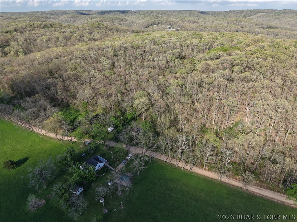 29740 Proctor Road Gravois Mills, MO 65037 - Photo 39 of 50