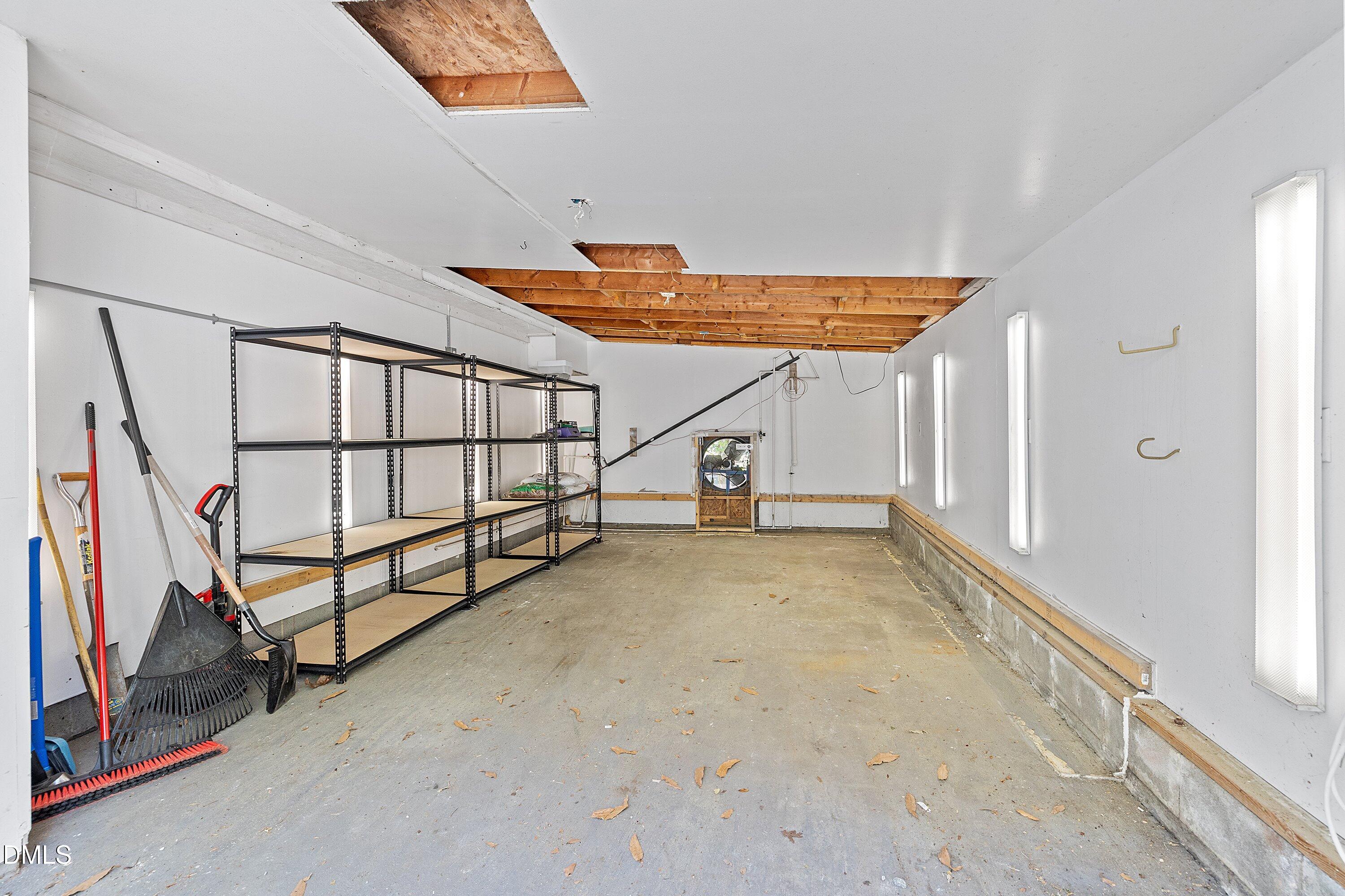 515 Poplar Drive Raleigh, NC 27603 - Photo 66 of 74 63-515 Poplar _1517