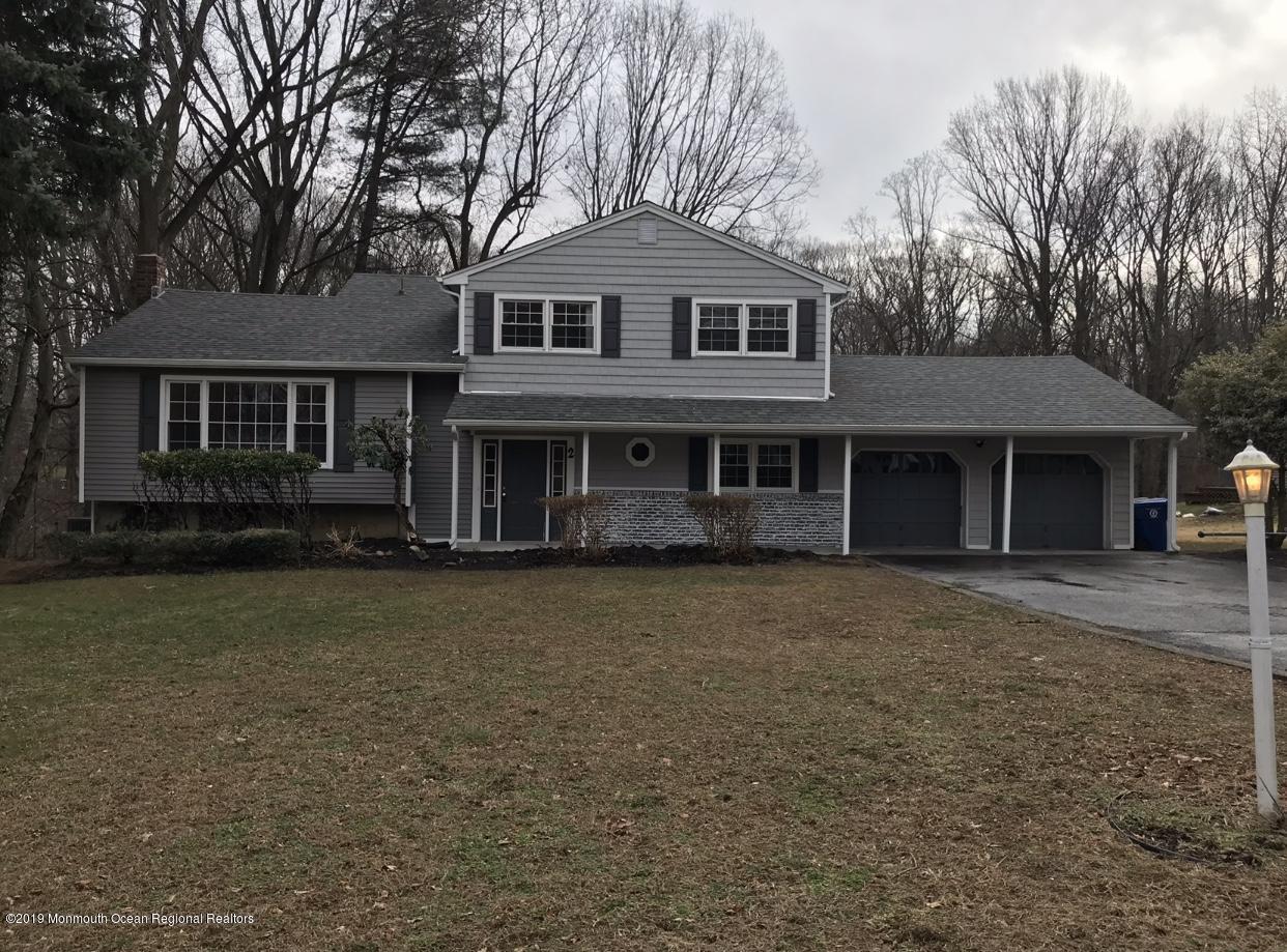 2 Buttonwood Road Middletown, NJ 07748 - Photo 1 of 20 IMG_8201