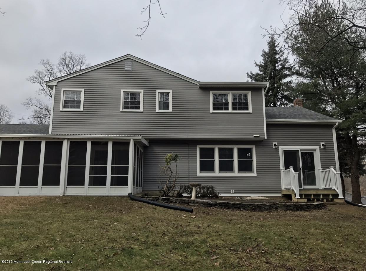 2 Buttonwood Road Middletown, NJ 07748 - Photo 2 of 20 IMG_8203