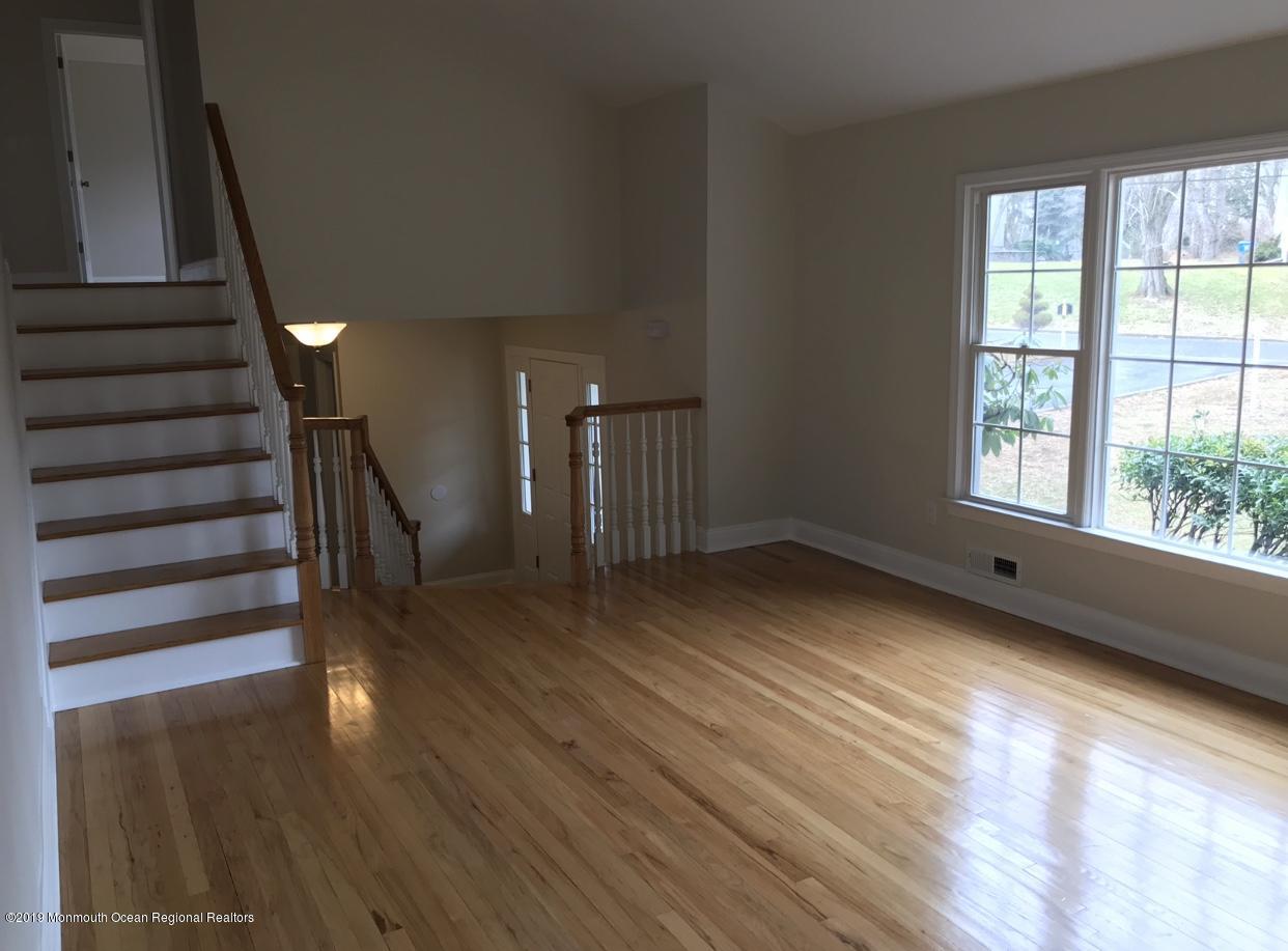 2 Buttonwood Road Middletown, NJ 07748 - Photo 11 of 20 IMG_8213