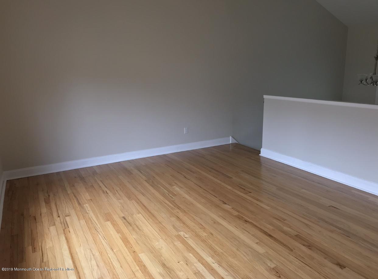 2 Buttonwood Road Middletown, NJ 07748 - Photo 12 of 20 IMG_8214