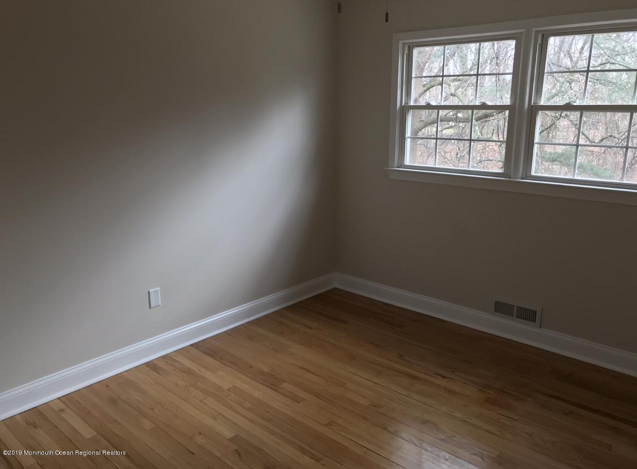 2 Buttonwood Road Middletown, NJ 07748 - Photo 13 of 20 IMG_8215