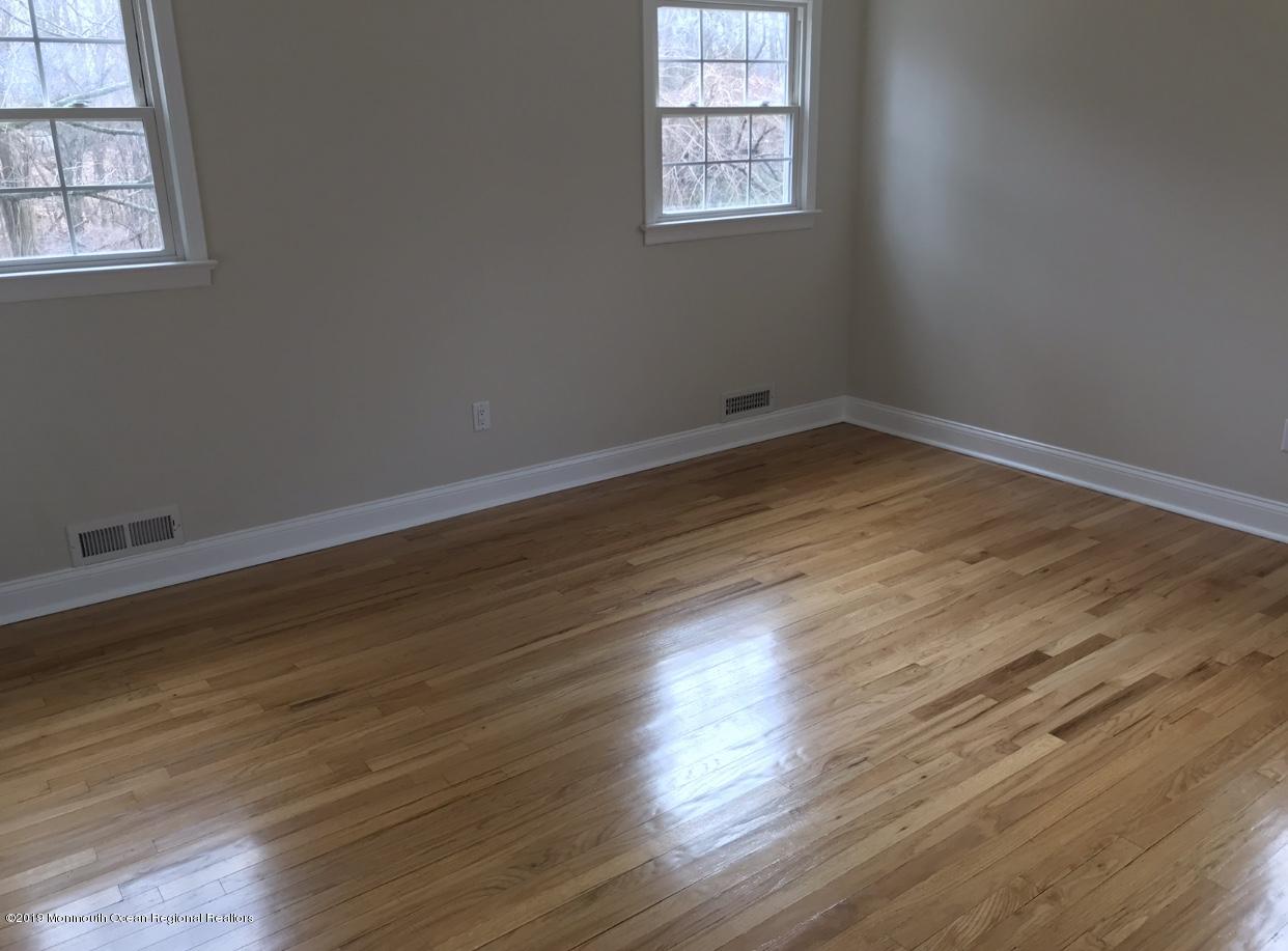 2 Buttonwood Road Middletown, NJ 07748 - Photo 15 of 20 IMG_8217