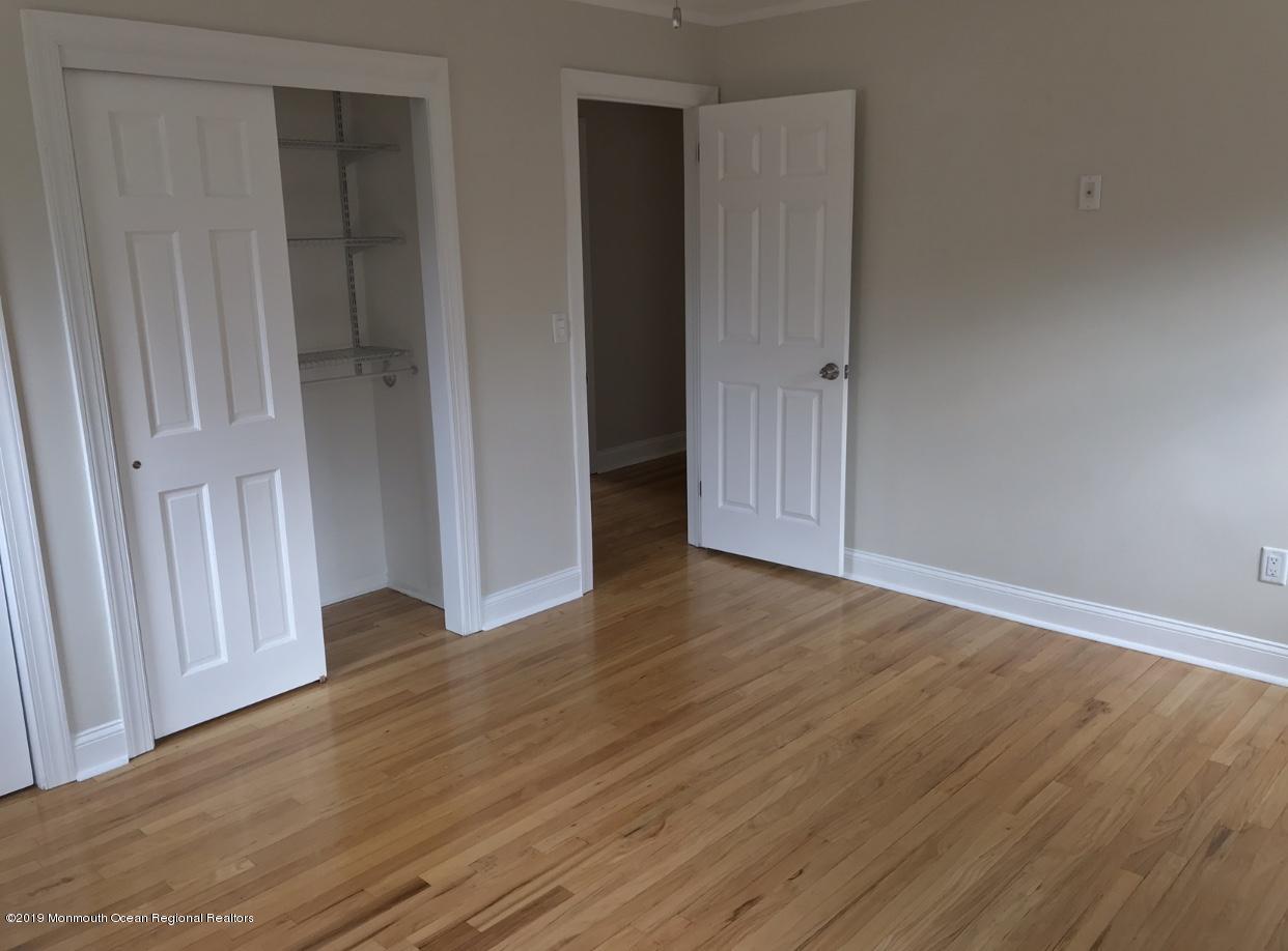 2 Buttonwood Road Middletown, NJ 07748 - Photo 16 of 20 IMG_8218