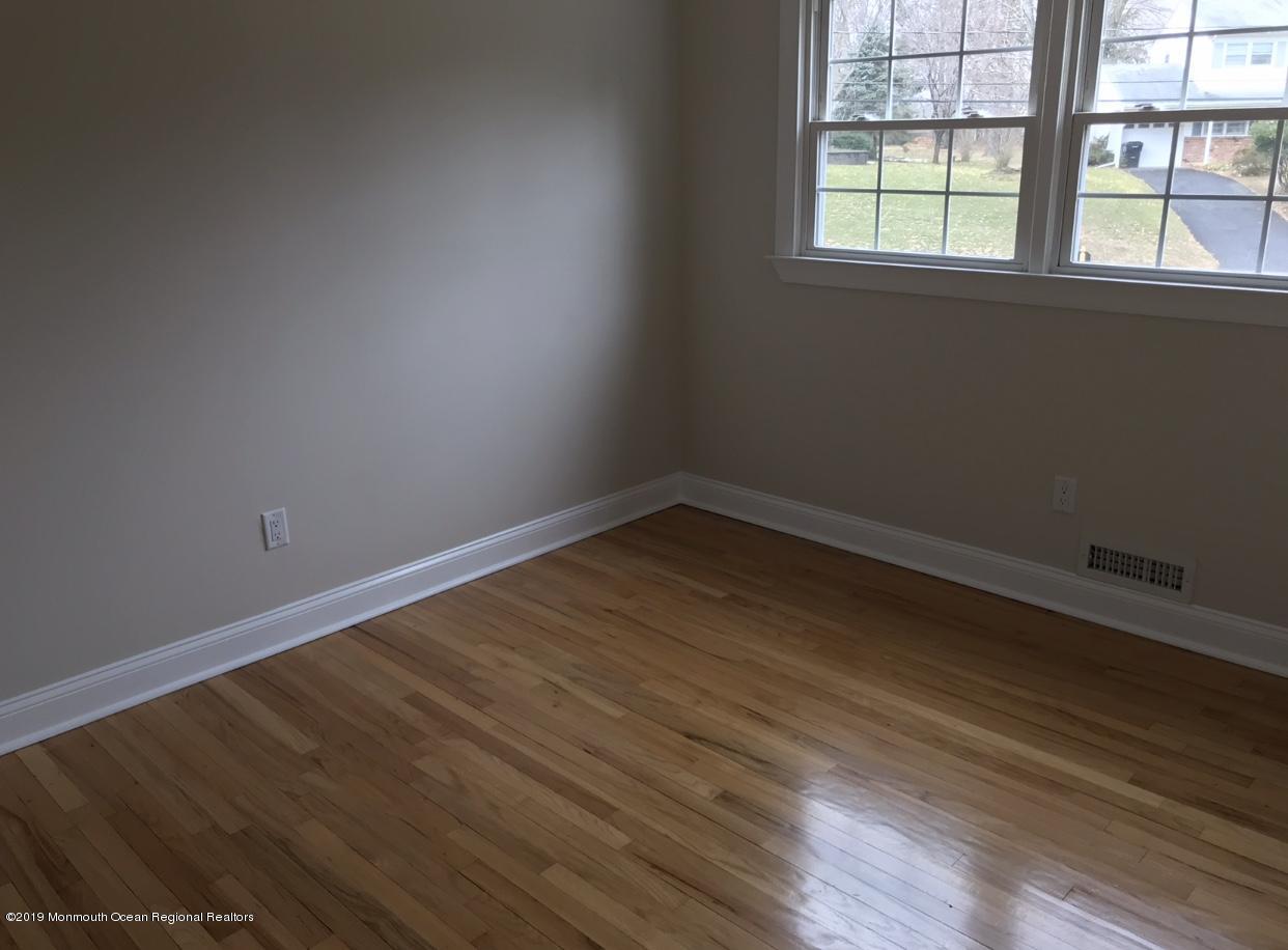 2 Buttonwood Road Middletown, NJ 07748 - Photo 18 of 20 IMG_8220