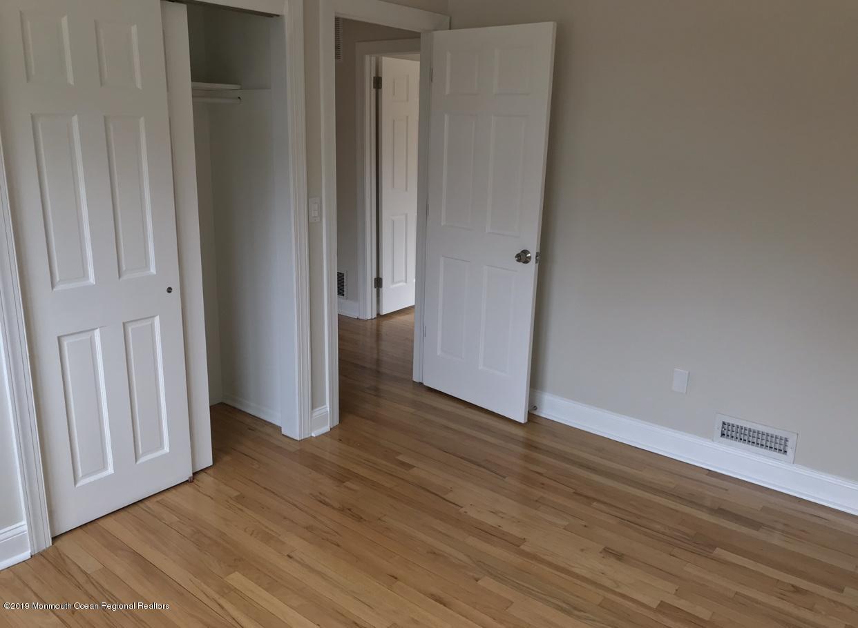 2 Buttonwood Road Middletown, NJ 07748 - Photo 19 of 20 IMG_8221