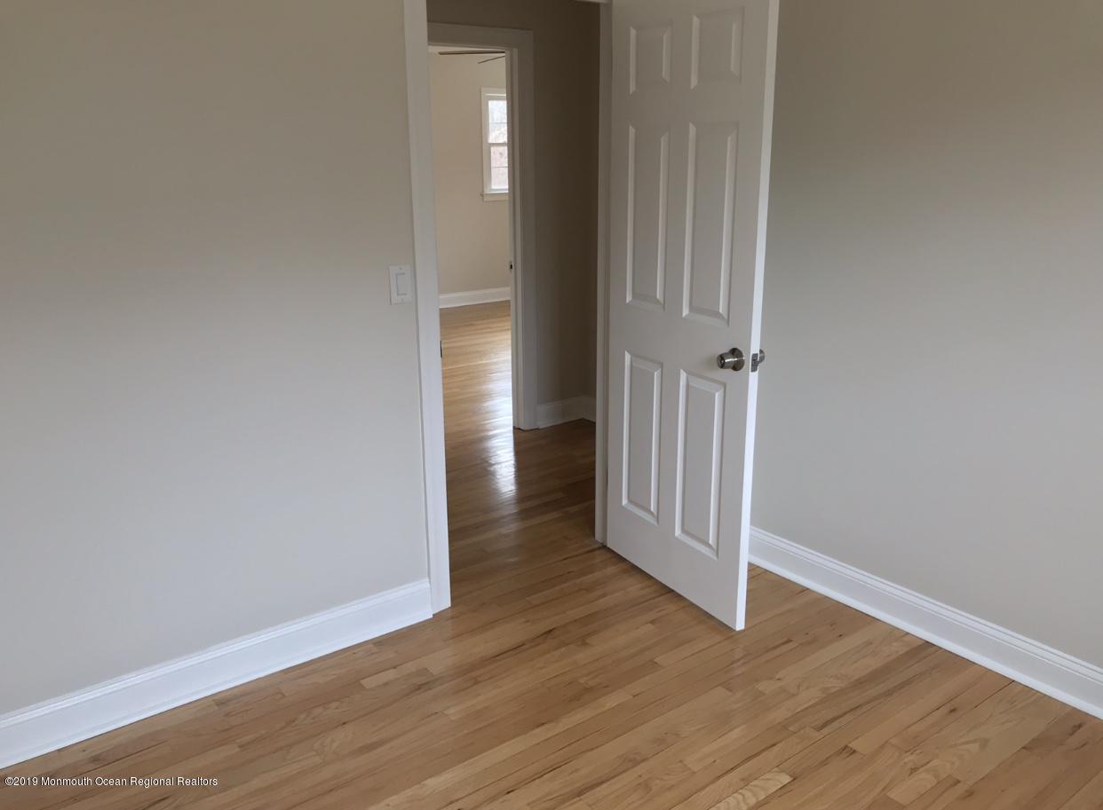 2 Buttonwood Road Middletown, NJ 07748 - Photo 20 of 20 IMG_8222