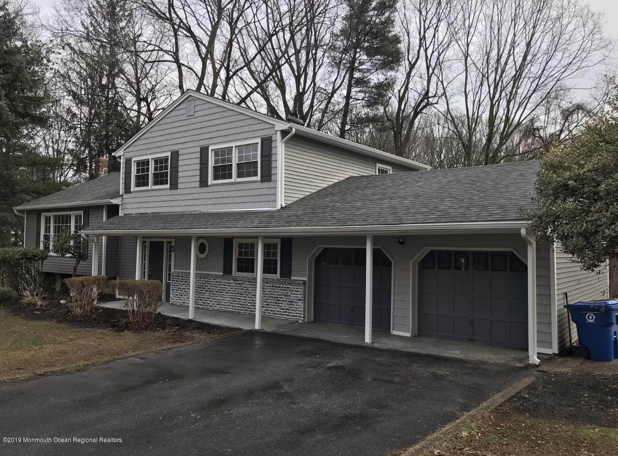2 Buttonwood Road Middletown, NJ 07748 - Photo 3 of 20 IMG_8204