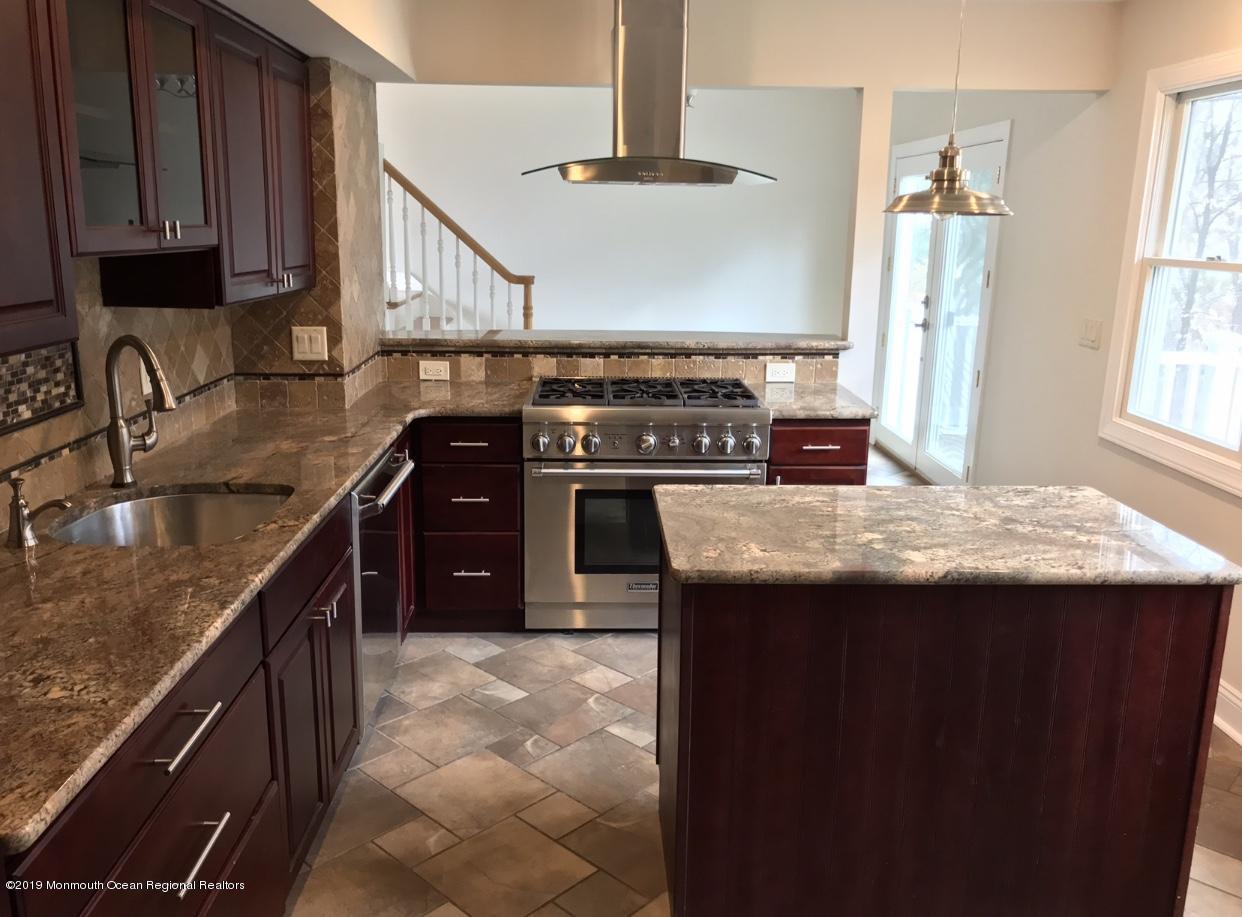 2 Buttonwood Road Middletown, NJ 07748 - Photo 8 of 20 IMG_8210