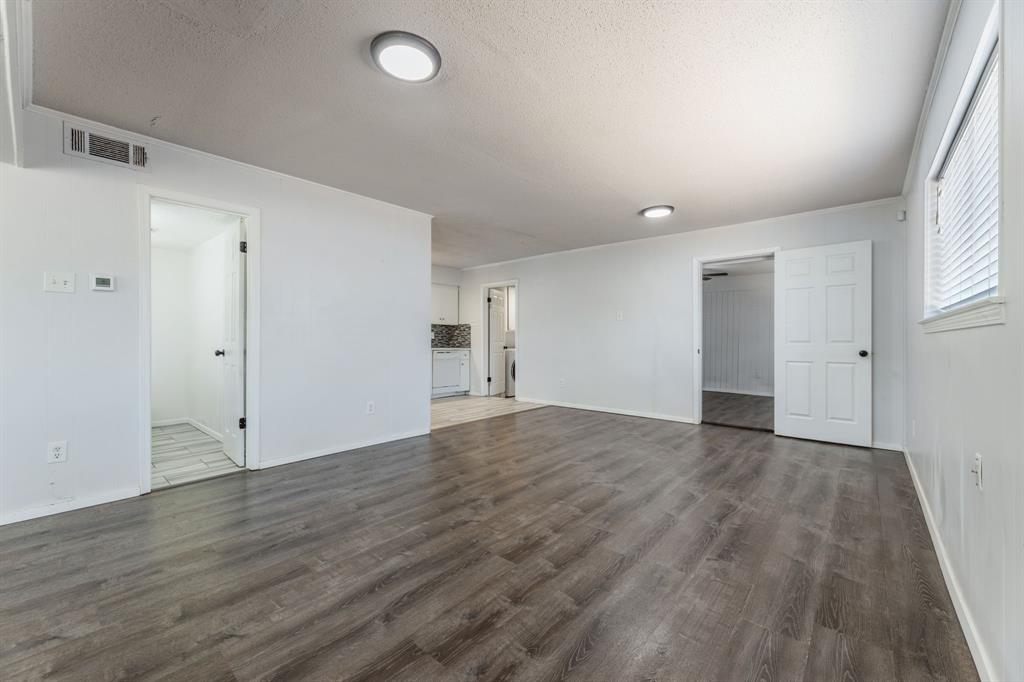 8121 Ferguson Road Dallas, TX 75228 - Photo 23 of 37