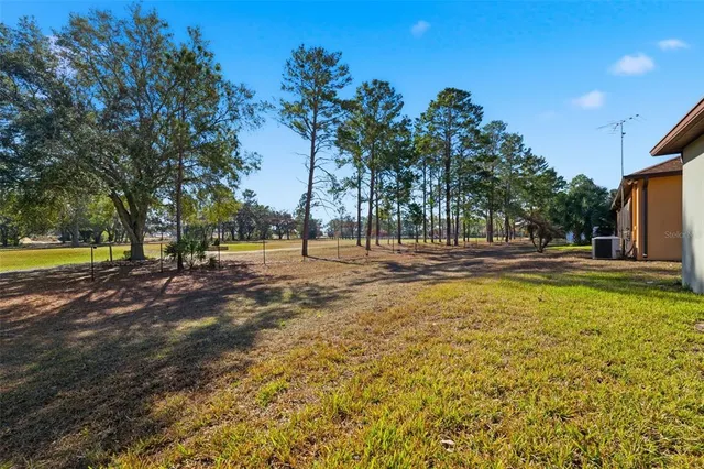 $275,000 | 9255 Southern Charm Circle, Brooksville, FL 34613