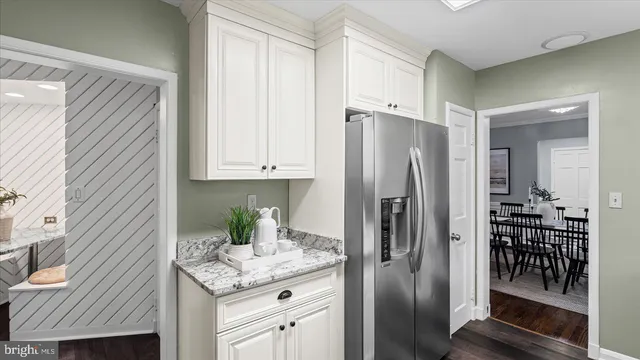 $789,999 | 514 Hampton Lane, Towson, MD 21286