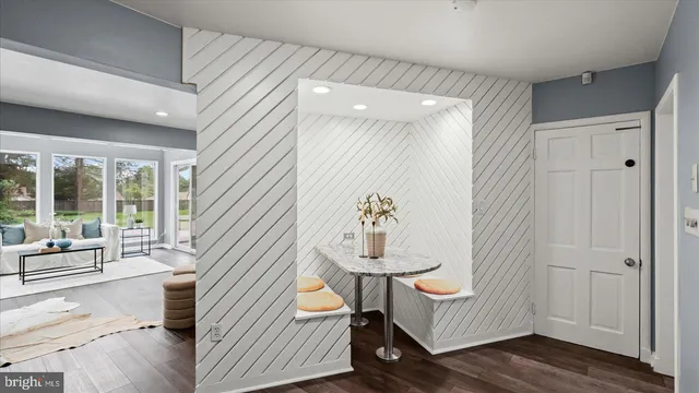 $789,999 | 514 Hampton Lane, Towson, MD 21286