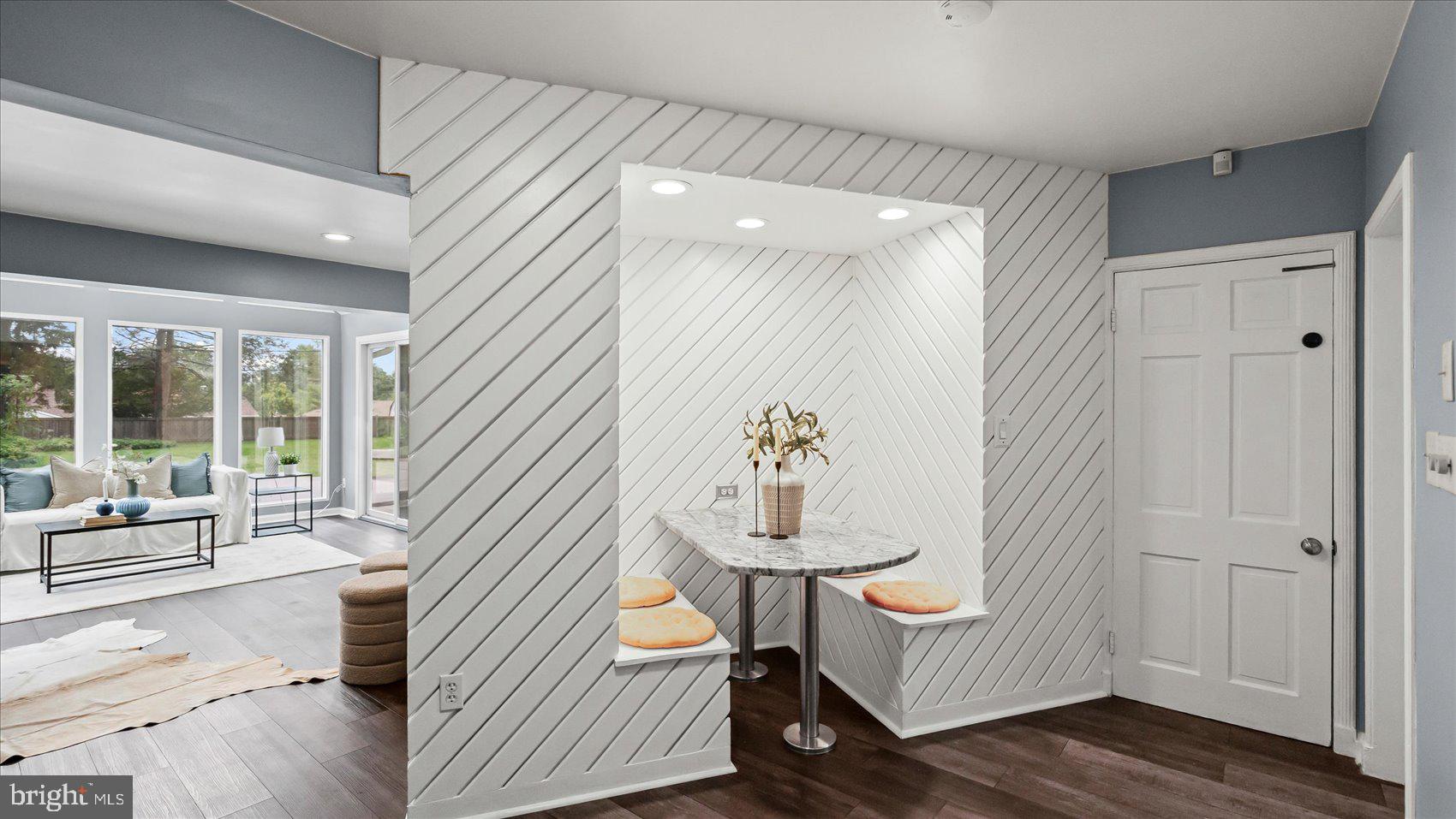 514 Hampton Lane Towson, MD 21286 - Photo 24 of 54