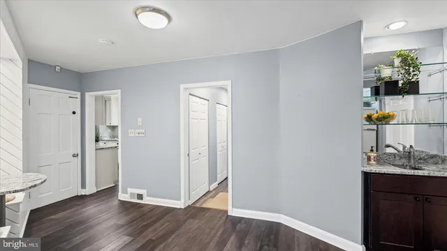 $789,999 | 514 Hampton Lane, Towson, MD 21286