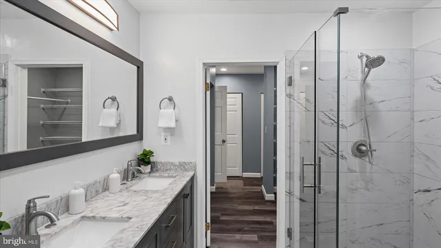 $789,999 | 514 Hampton Lane, Towson, MD 21286