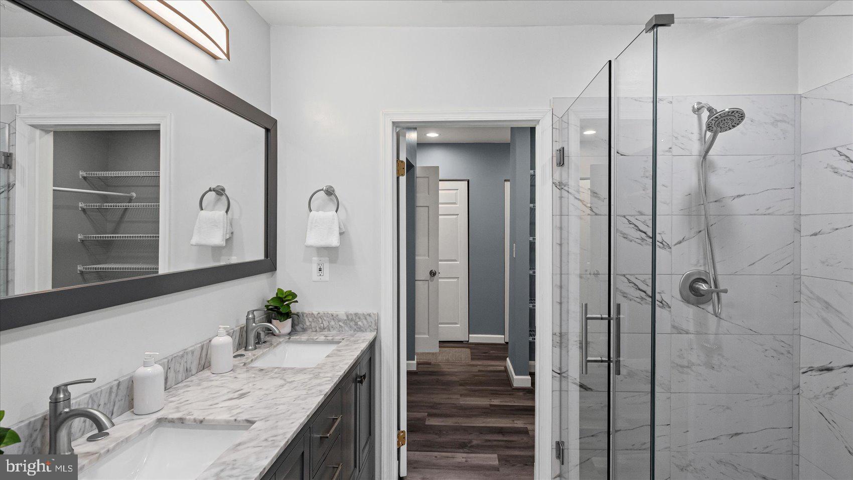 514 Hampton Lane Towson, MD 21286 - Photo 33 of 54