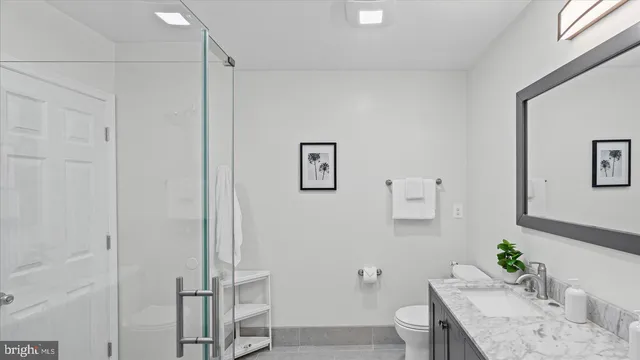 $789,999 | 514 Hampton Lane, Towson, MD 21286