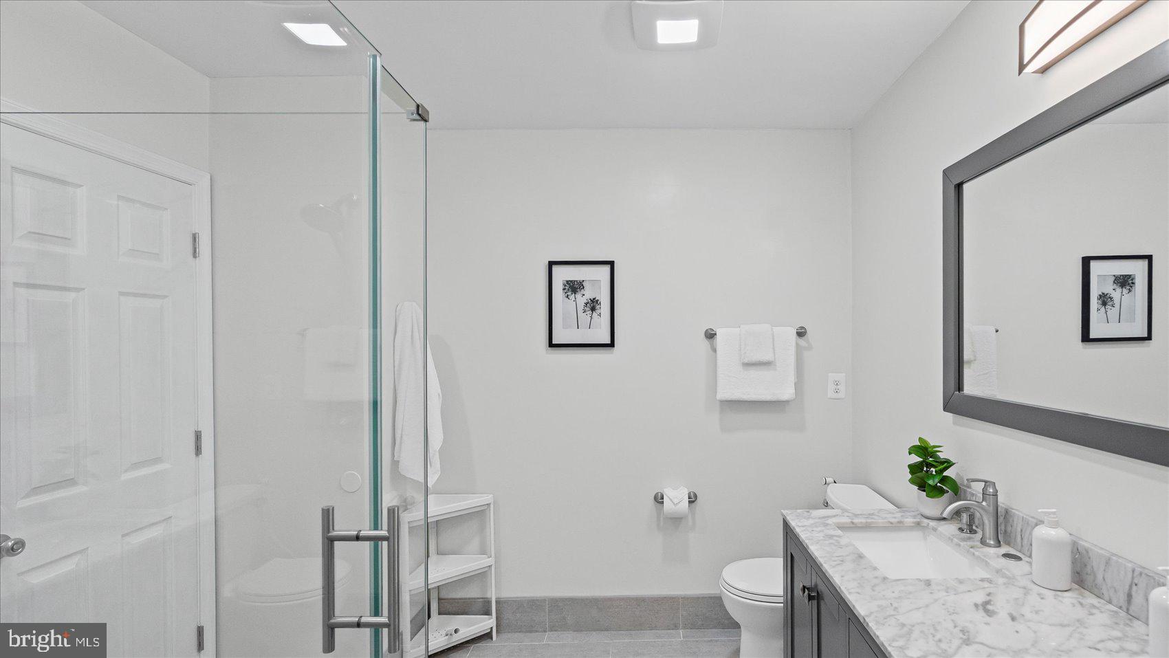 514 Hampton Lane Towson, MD 21286 - Photo 34 of 54