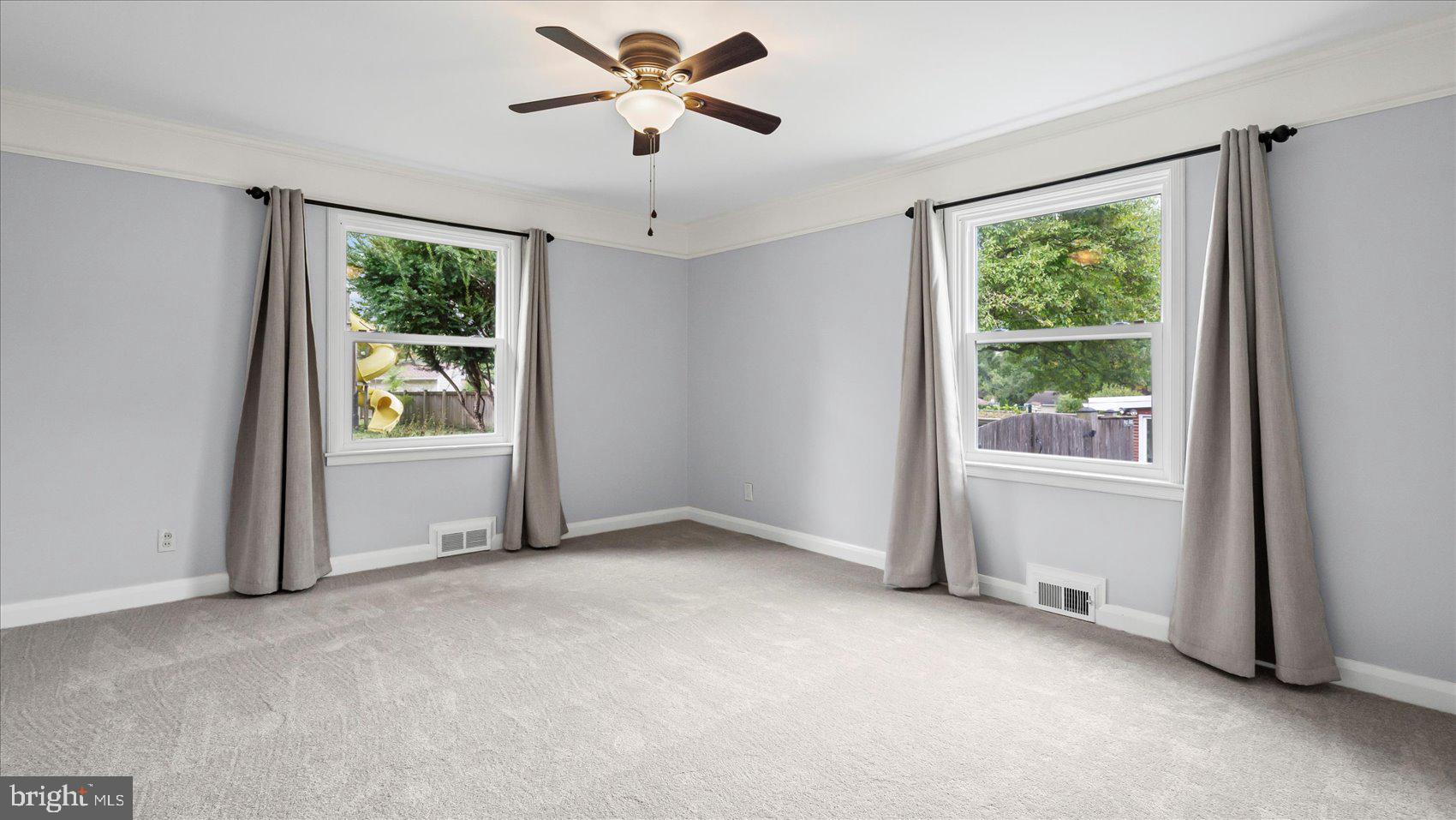 514 Hampton Lane Towson, MD 21286 - Photo 37 of 54