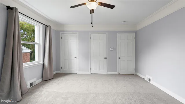 $789,999 | 514 Hampton Lane, Towson, MD 21286